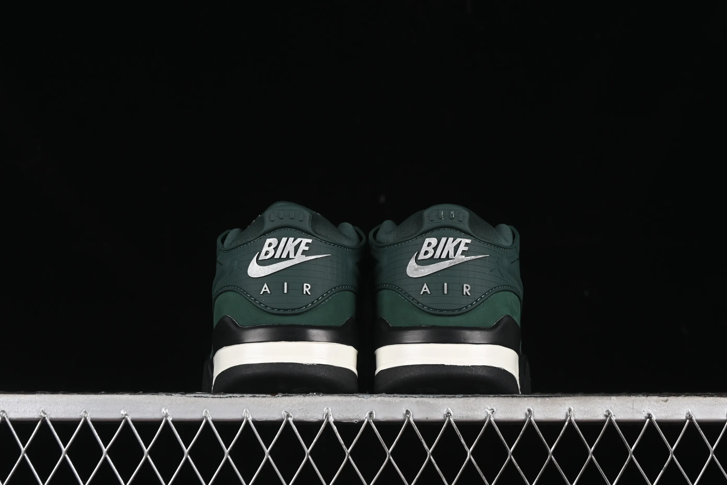 All categories Air Jordan Jordan series basketball shoes Air Jordan 4 DT version Air Jordan 4 "Remastered" AJ4 Joe 4 low-top retro basketball shoes HF4334-300